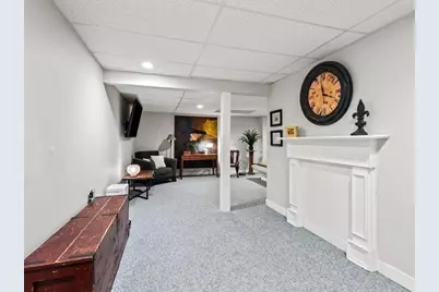 85 S Ashburnham Rd, Westminster, MA 01473 - Photo 33