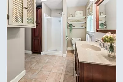 85 S Ashburnham Rd, Westminster, MA 01473 - Photo 25
