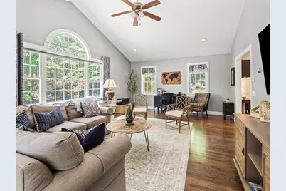 85 S Ashburnham Rd, Westminster, MA 01473 - Photo 17