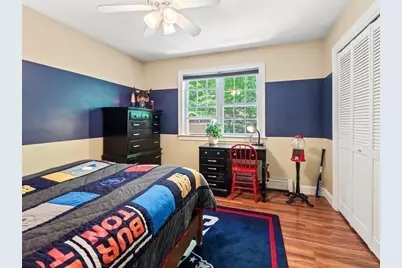 85 S Ashburnham Rd, Westminster, MA 01473 - Photo 29