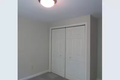 49 Parker Ave. #8, Dracut, MA 01826 - Photo 13