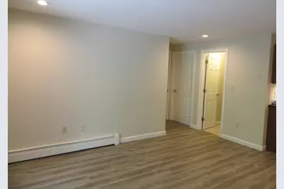 49 Parker Ave. #8, Dracut, MA 01826 - Photo 7