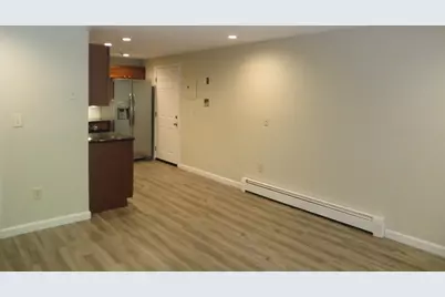 49 Parker Ave. #8, Dracut, MA 01826 - Photo 5