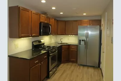 49 Parker Ave. #8, Dracut, MA 01826 - Photo 3