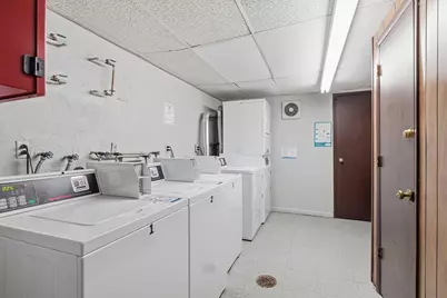 40 Main #15, North Reading, MA 01864 - Photo 11