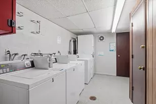 40 Main, North Reading, MA 01864 - Photo 11