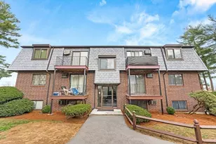 40 Main, North Reading, MA 01864 - Photo 3