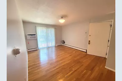40 Main #15, North Reading, MA 01864 - Photo 5