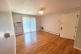 40 Main, North Reading, MA 01864 - Photo 5