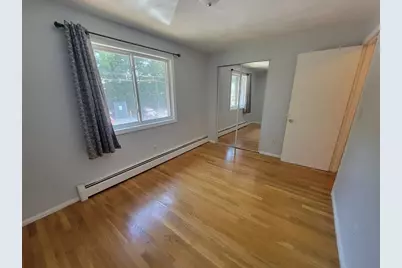 40 Main #15, North Reading, MA 01864 - Photo 7