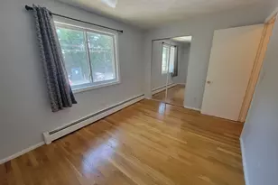 40 Main, North Reading, MA 01864 - Photo 7