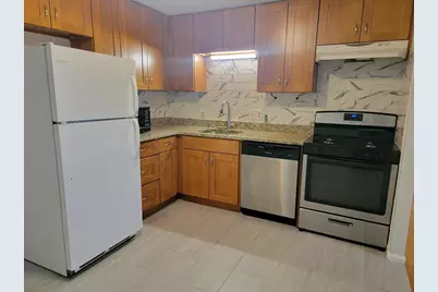 40 Main #15, North Reading, MA 01864 - Photo 3