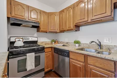 74 Gilman St #4, Somerville, MA 02145 - Photo 3