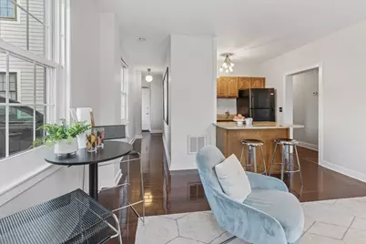 74 Gilman St #4, Somerville, MA 02145 - Photo 5