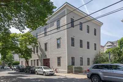 74 Gilman St #4, Somerville, MA 02145 - Photo 1