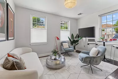 74 Gilman St #4, Somerville, MA 02145 - Photo 7
