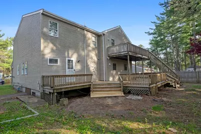 8 Ash St, Plymouth, MA 02360 - Photo 25