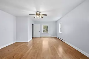 8 Ash St, Plymouth, MA 02360 - Photo 7