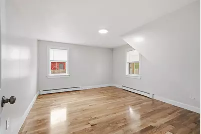 8 Ash St, Plymouth, MA 02360 - Photo 11