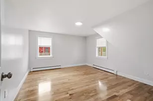 8 Ash St, Plymouth, MA 02360 - Photo 11