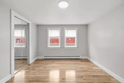 8 Ash St, Plymouth, MA 02360 - Photo 9