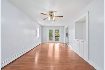 8 Ash St, Plymouth, MA 02360 - Photo 19