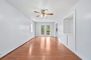 8 Ash St, Plymouth, MA 02360 - Photo 19