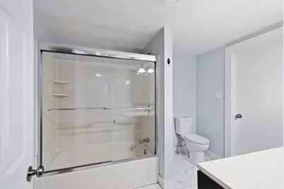 8 Ash St, Plymouth, MA 02360 - Photo 15