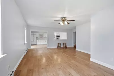 8 Ash St, Plymouth, MA 02360 - Photo 13