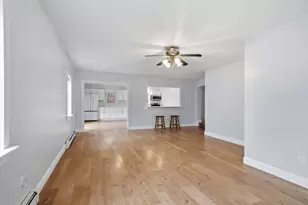8 Ash St, Plymouth, MA 02360 - Photo 13
