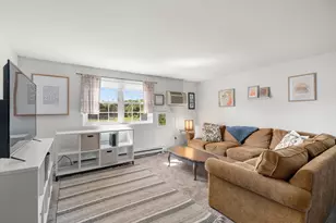 91 Pleasant, Medfield, MA 02052 - Photo 3