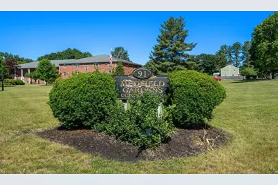 91 Pleasant #C11, Medfield, MA 02052 - Photo 21