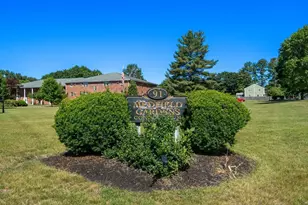 91 Pleasant, Medfield, MA 02052 - Photo 21