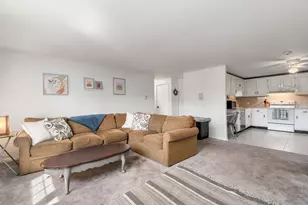 91 Pleasant, Medfield, MA 02052 - Photo 5