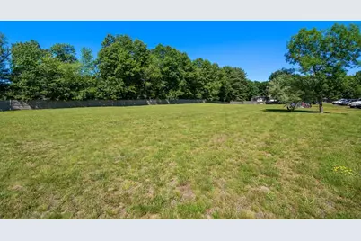 91 Pleasant #C11, Medfield, MA 02052 - Photo 19