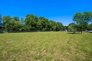 91 Pleasant, Medfield, MA 02052 - Photo 19