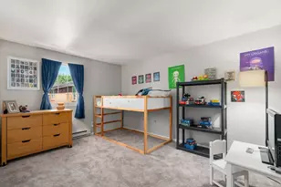 91 Pleasant, Medfield, MA 02052 - Photo 13