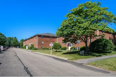 91 Pleasant #C11, Medfield, MA 02052 - Photo 25