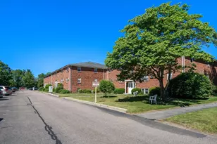 91 Pleasant, Medfield, MA 02052 - Photo 25