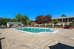 91 Pleasant, Medfield, MA 02052 - Photo 17