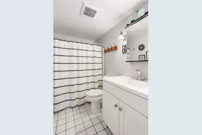 91 Pleasant #C11, Medfield, MA 02052 - Photo 15