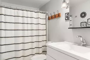 91 Pleasant, Medfield, MA 02052 - Photo 15