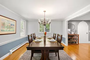 9 Towne Rd, Boxford, MA 01921 - Photo 17