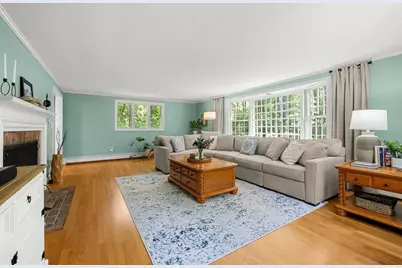 9 Towne Road, Boxford, MA 01921 - Photo 13