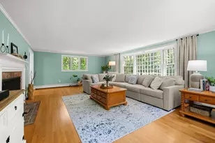 9 Towne Rd, Boxford, MA 01921 - Photo 13