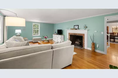 9 Towne Road, Boxford, MA 01921 - Photo 15