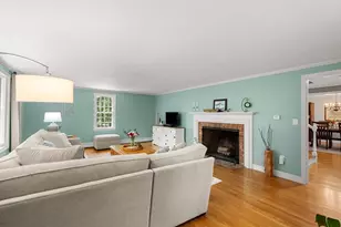 9 Towne Rd, Boxford, MA 01921 - Photo 15