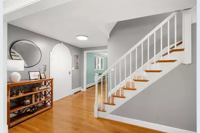 9 Towne Road, Boxford, MA 01921 - Photo 23