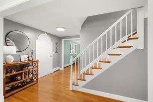 9 Towne Rd, Boxford, MA 01921 - Photo 23