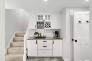 9 Towne Rd, Boxford, MA 01921 - Photo 7